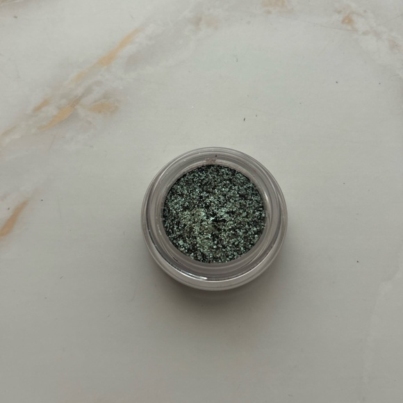 Moira Cosmetics Starshow Shadow Pot Bundle - Picture 7 of 9
